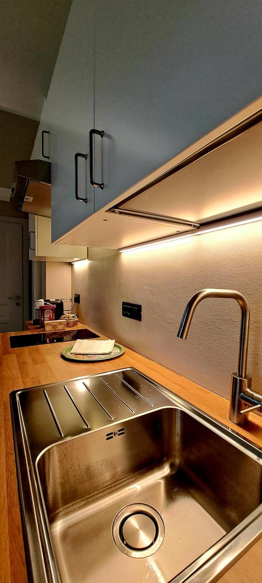 Martina'S Home Sabbia อัลบา ภายนอก รูปภาพ