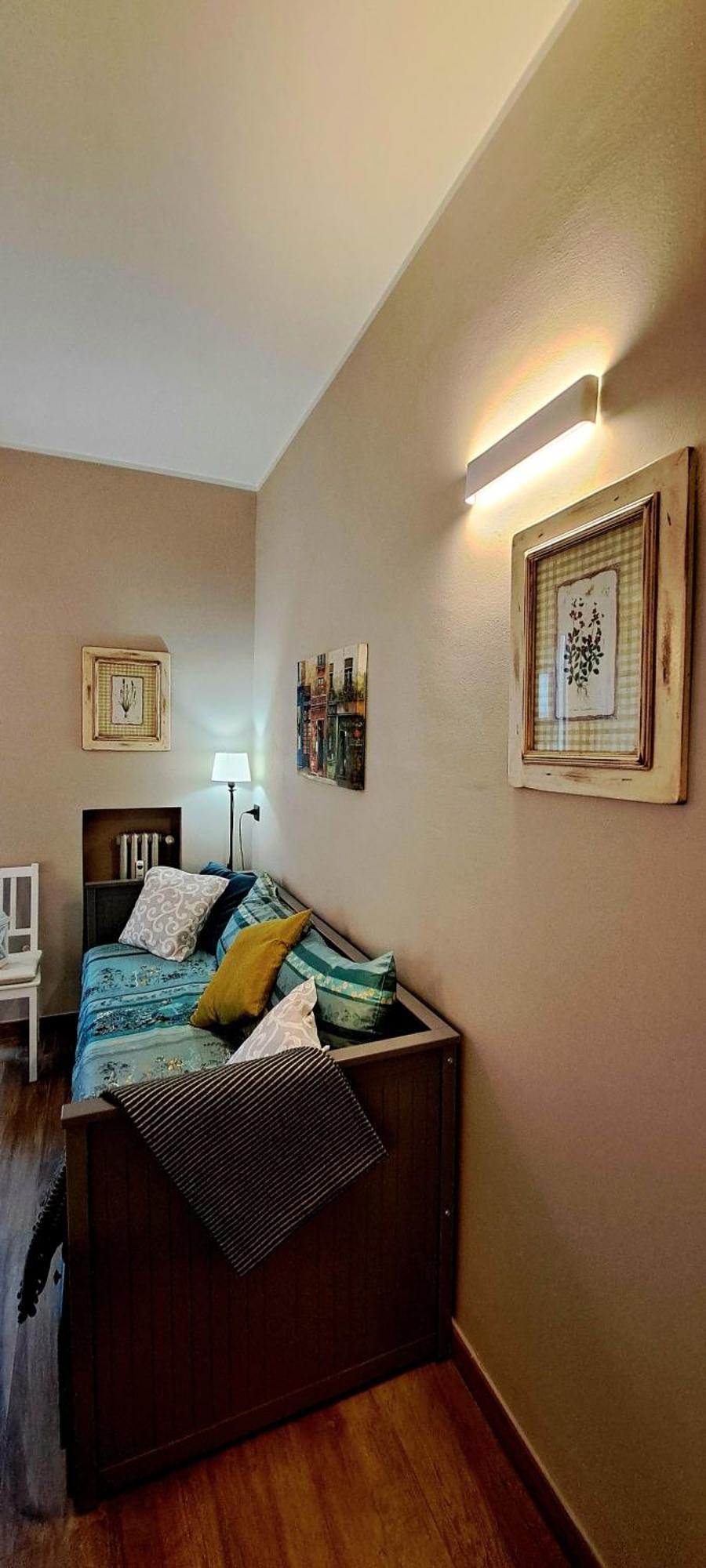 Martina'S Home Sabbia อัลบา ภายนอก รูปภาพ