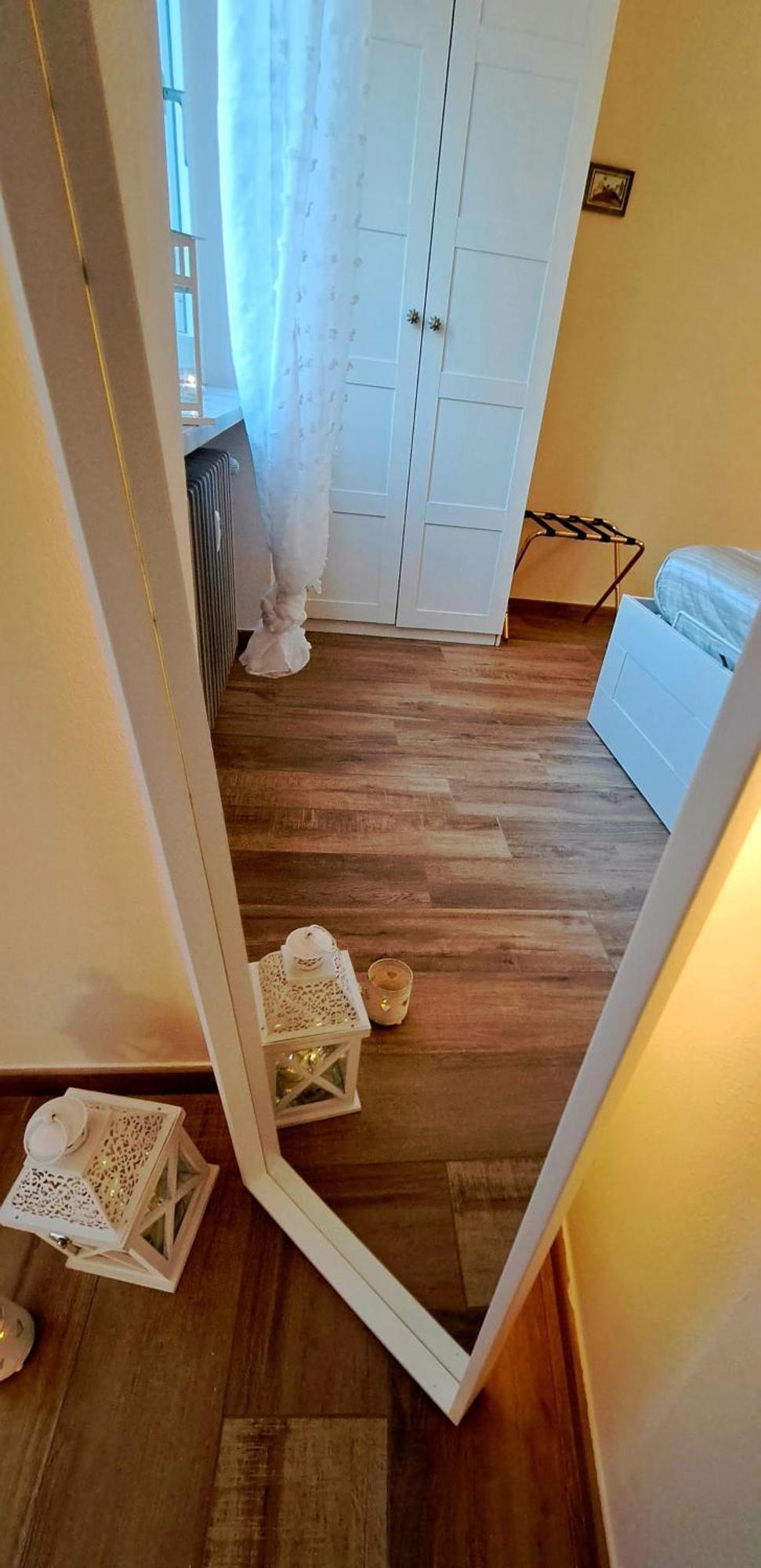 Martina'S Home Sabbia อัลบา ภายนอก รูปภาพ